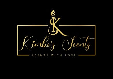 Kimbo's Scents 